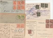artern gebraucht kaufen artern gebraucht kaufen Erfurt