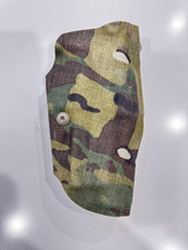 Safariland 6378usn beretta d'occasion  Expédié en Belgium