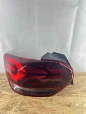 lente farol sandero comprar usado lente farol sandero comprar usado Enviando para Brazil