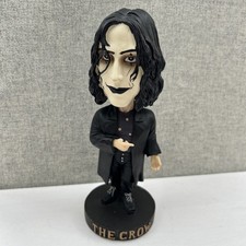 Crow neca bobblehead for sale  DONCASTER