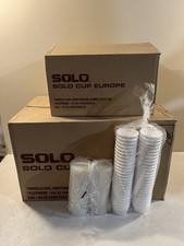 1000 solo 2oz for sale  HALTWHISTLE