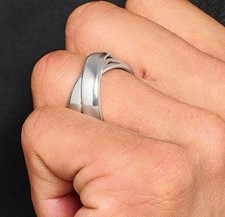 thomas sabo ring gebraucht kaufen thomas sabo ring gebraucht kaufen Berlin