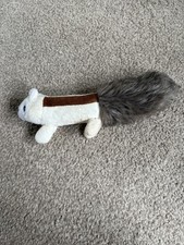 squirrel toy for sale squirrel toy for sale PETERLEE