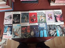Agatha christie fontana for sale  POTTERS BAR