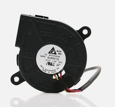 Delta bub0512l benq usato Delta bub0512l benq usato  Spedire a Italy