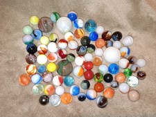 Mixed lot vintage for sale  Parkersburg