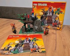 Lego system 6076 gebraucht kaufen  Bad Laer