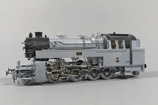 modell lokomotive gebraucht kaufen modell lokomotive gebraucht kaufen Leonberg