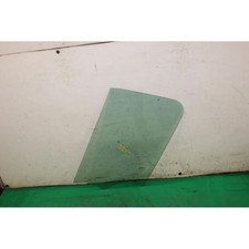 Scendente porta ant. usato  Bedizzole