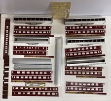 n gauge kit built for sale n gauge kit built for sale WARMINSTER