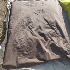 Fatboy outdoor original for sale  CHELTENHAM