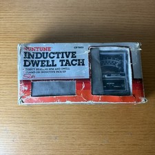Suntune inductive dwell for sale  Kansas City