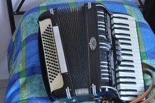 fisarmonica castelfidardo usato fisarmonica castelfidardo usato Bisaccia