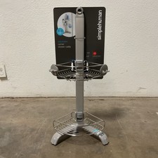 Simplehuman corner shower for sale  Corona