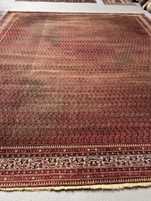 12x14 vintage 1890 for sale  Pacific Grove