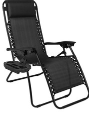 Basics outdoor patio for sale  Rosemead