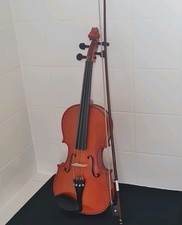 Skylark brand vintage for sale  BATHGATE