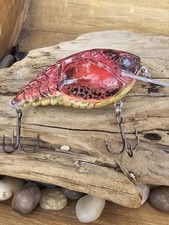 Bass 2.5 resin for sale  Bloomingdale