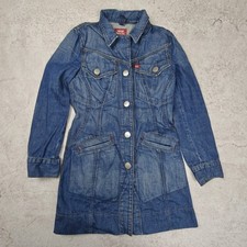 Miss sixty denim for sale  ARMAGH