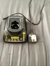 Walt de9128 cad for sale  BUCKLEY