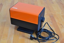 dunkelkammer gebraucht kaufen dunkelkammer gebraucht kaufen Nachrodt-Wiblingwerde
