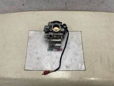 Carburatore keihin cvk usato  Gambettola