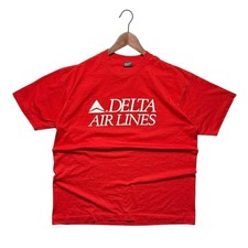 Vintage 90s delta for sale  Palmetto
