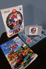 mario kart 64 comprar usado mario kart 64 comprar usado Enviando para Brazil