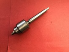 drill chucks for sale drill chucks for sale NOTTINGHAM