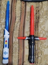 Star wars black for sale  Phillipsburg