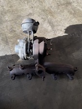 Tdi 110 alh for sale  PONTYPRIDD