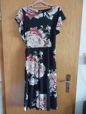 Festliches kleid hochzeit gebraucht kaufen  Karben