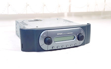 Smart 450 radio gebraucht kaufen  Bielefeld