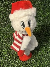 Gemmy original twerking for sale  Kokomo
