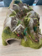 Fleischmann modelleisenbahn ko gebraucht kaufen  Baden-Baden