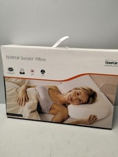 Memory foam kopfkissen gebraucht kaufen  Herten