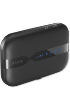 Link dwr 932 for sale  SHREWSBURY