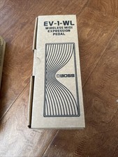 midi bass pedals for sale midi bass pedals for sale WIRRAL