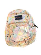 Jansport floral student for sale  Peachtree Corners