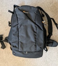 Lowepro flipside 500 for sale  SOUTHAM