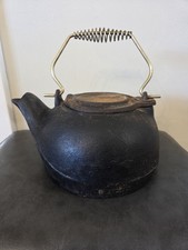 Vintage antique cast for sale Vintage antique cast for sale  Greenwood