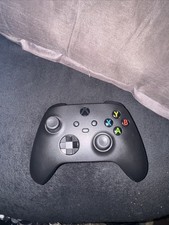 Microsoft wireless controller for sale  Hattiesburg