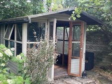 Summer house for sale  TWICKENHAM