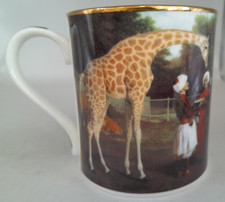 Halcyon days nubian for sale  WELWYN GARDEN CITY