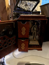 Uncharted collector edition for sale  Sandy