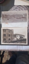 Elena vetreria seppia usato  Nettuno