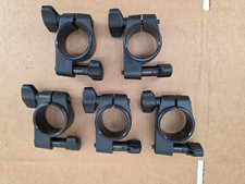 Yamaha drums rack for sale  Troutman
