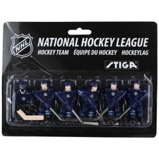 ice hockey table for sale ice hockey table for sale Solon