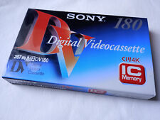 Sony 180mem2 digital usato  Torino