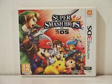 Super smash bros. d'occasion  Paris XI